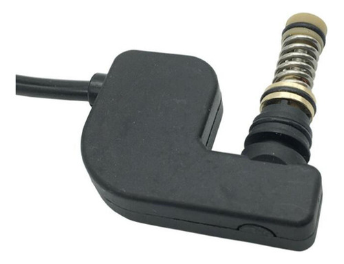 Lavadora De Autos Micro Interruptor Multifuncional Para