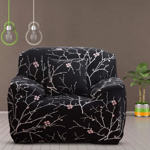 comprar Funda Cobertor Mueble 1 Cuerpo Incluye Banda Ajustable