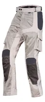 Comprar Pantalones De Malla Para Motocicleta Con Armadura Para Hombr