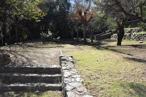 Imagen 6 de 24 de Sitio En Venta En La Reina