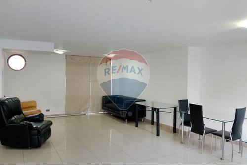 ¡tu Nuevo Hogar En Recoleta Te Espera!