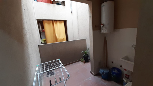 Imagen 8 de 10 de Venta Departamento 3 Amb Con Cochera