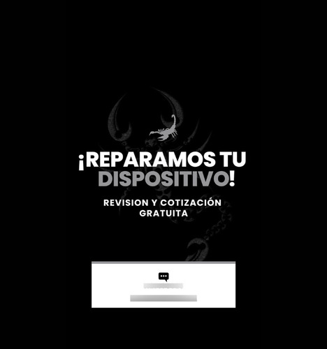 Repuesto Módulo Para Motorola G20 Xt2128 Con Marco Negro