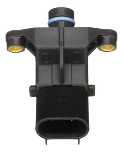 Sensor Presión Absoluta Múltiple Oem Pacifica 6cl 3.5l 05-06