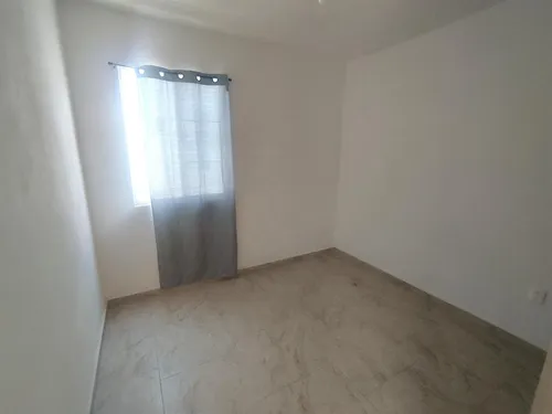Casa En Renta Fraccionamiento El Dorado León Gto.
