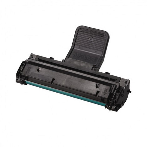 Toner Mlt-d101s Generico Para Samsung Ml2160 Ml2165 Scx3405