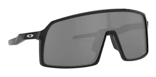 Gafas Oakley Sutro Prizm Oo9406-0137 Originales