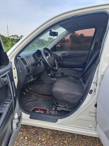 Daihatsu Terios 1.5 Okii