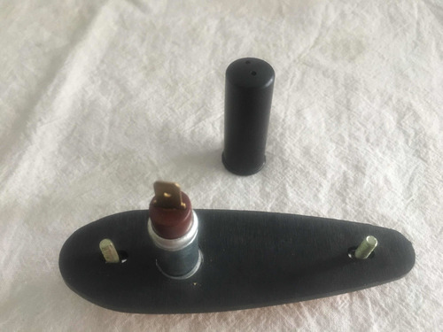 Farol Guiño Altissimo Ferrari 330/lancia Fulvia/maserati