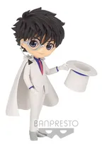 Comprar Figura Phantom Thief Detective Conan V.b Q Posket Banpresto
