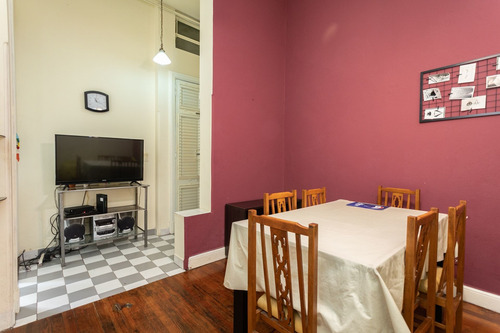 Imagen 18 de 30 de Venta Ph 3 Ambientes 61 Mts Oportunidad!!