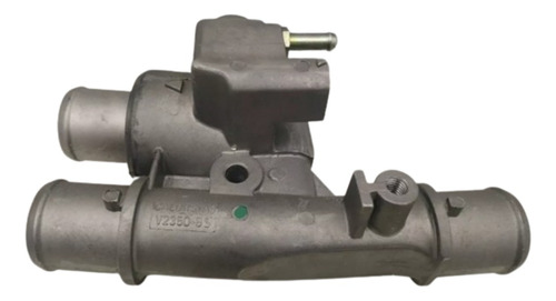 Termostato Fiat Palio Siena Aire Acondicionado 7051.88 Mlh