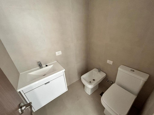 Complejo Aristobulo Del Valle Coliving, Vicente Lopez