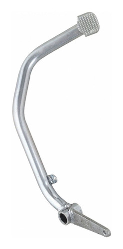 Pedal Freio Biz 125 09/10 Modelo Original Imagem 7870