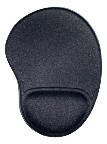 Atacado 1.400un Mouse Pad Ergonômico Com Apoio De Pulso