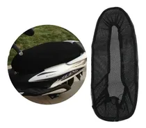 Comprar Cubre Asiento Para Motos \u002F Funda Para  Motocicletas