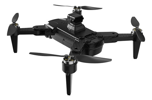 Eis Gps Dron Con Evasión De Obstáculos Wifi 5g 4k 1km Ae16