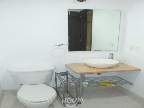 Imagen 13 de 25 de Departamento En Centro, Cuauhtémoc Con 2 Recámaras, 95 M², Id: 32433