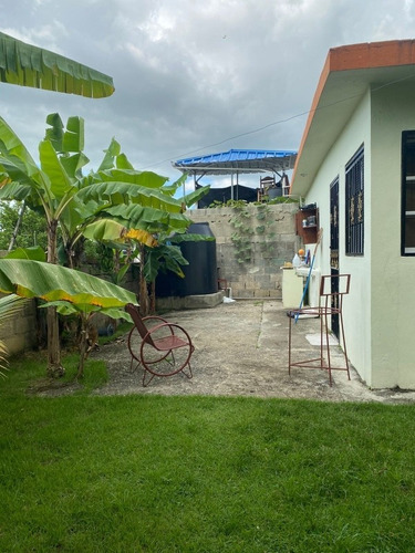 Imagen 6 de 22 de Vendo Casa D Oportunidad Residencial Don Gregorio Iii