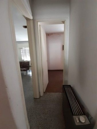Imagen 6 de 10 de Casa En Venta 3 Ambientes En Bella Vista