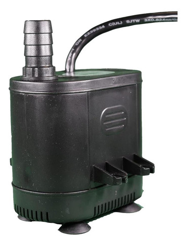 Refaccion Para Aire Lavado, Mxsbp-001, 127v, 60hz, 36w, 22.5