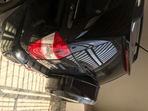 Cherry Tiggo Suv 2.0