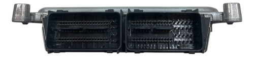 Kit Módulo Injeção Jeep Compass Renegade 1.3 T270 2023 2024 (Usado)