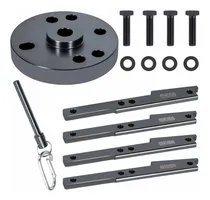 Comprar Piiloo Cam Kit Sincronizacion Para Cummins Isx Qsx 14pcs