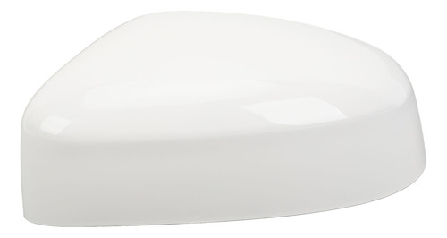 Tapa Lateral De La Carcasa Del Espejo Retrovisor Exterior, C