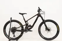 Comprar 2022 Santa Cruz 5010 Ccx01 Axs 27.5 Carbon Mountainbike
