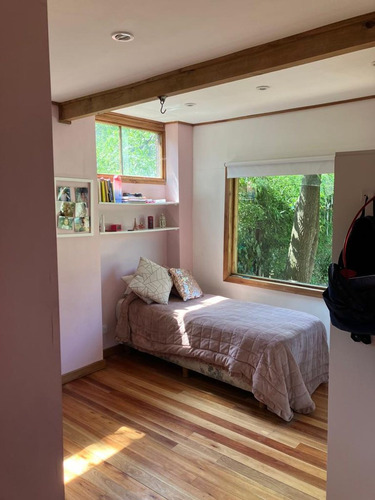 Venta Casa 5 Ambientes En La Bota, Maschwitz