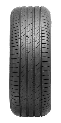 Pneu Nissan Altima 215/55 Zr17 98w Xl Ds2 Delinte