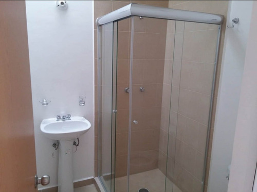 Imagen 8 de 13 de Departamento En Venta