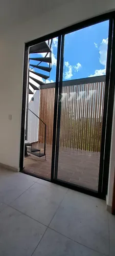 Casa En Venta Merida, Privada Paseos Del Country, Entrega Inmediata.
