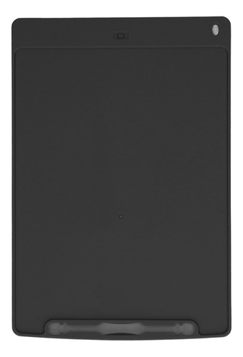 Tableta De Escritura Lcd De 12 Pulgadas Tableta De Garabato