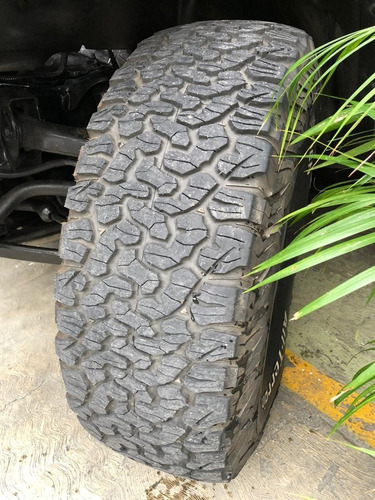 Imagen 8 de 15 de Hummer H2 2005