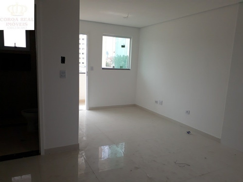 Apartamento - Ap00516 - 69198520