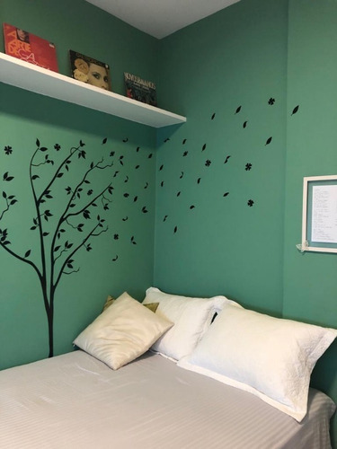 Imagem 26 de 30 de Apartamento 4 Quartos Sendo Duas Suíte Com Closet Com Área 234,00m2 No Bairro Graça - Sfl628 - 69507438