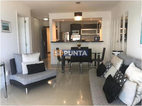 Imagen 7 de 24 de Apartamento En Venta - Aidy Gril