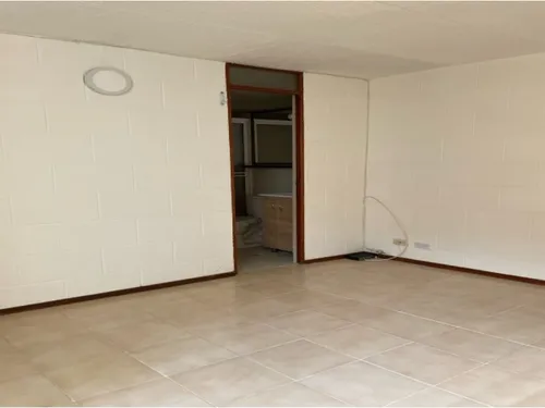 Apartamento En Arriendo En Laureles