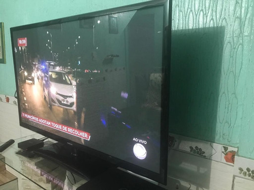 Tv Samsumg Pl51f4500ag