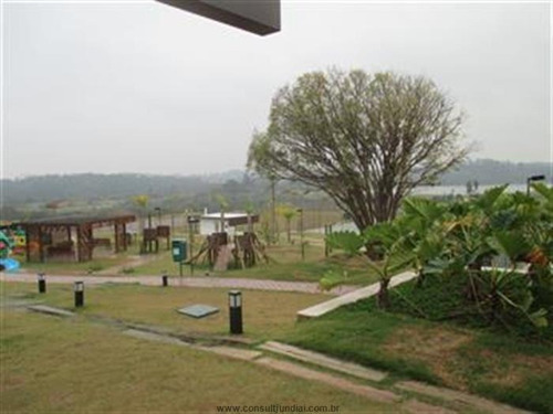 Imagem 10 de 29 de Terrenos Em Condomínio À Venda Em Jundiaí/sp - Compre O Seu Terrenos Em Condomínio Aqui! - 1456826