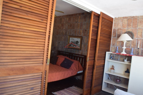 Apartamento En Península - Ref: 2736