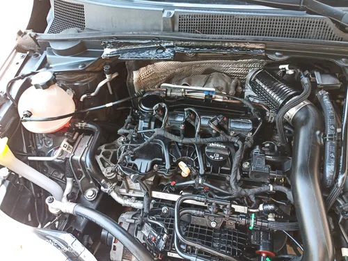 Chevrolet Onix 1.0T Lt