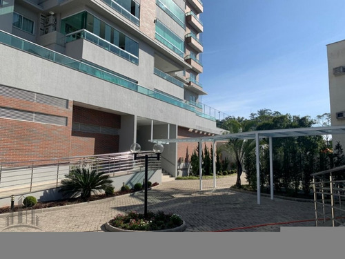Imagem 1 de 30 de 3 Suítes - Vaga Dupla - Santa Rita - Ap3 508 - Ap3 508