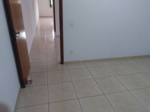 Imagem 8 de 16 de Casa Com 4 Dormitórios Para Alugar, 150 M² - Vila Santa Terezinha - Várzea Paulista/sp - Ca1340