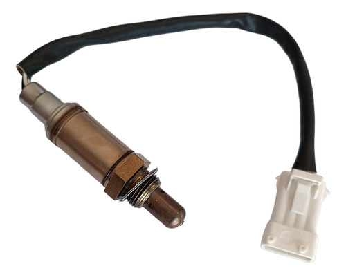 Sensor Oxigeno Chery Tiggo 2.0 2006-2014