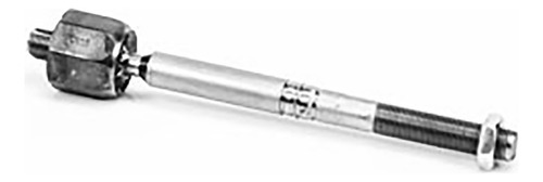 Bieleta Audi A5 2008 2009 2010 2011 2012 2013 2014 2015 Inte