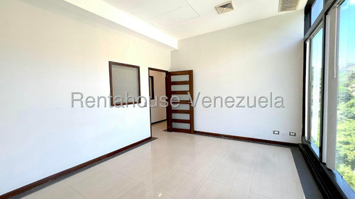 Precioso Local Comercial En Alquiler Mls 25-19762 Vizcaya