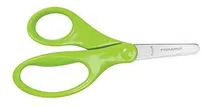 Comprar Manualidades - Tijera De Manualidades - Fiskars 5 Inch Class